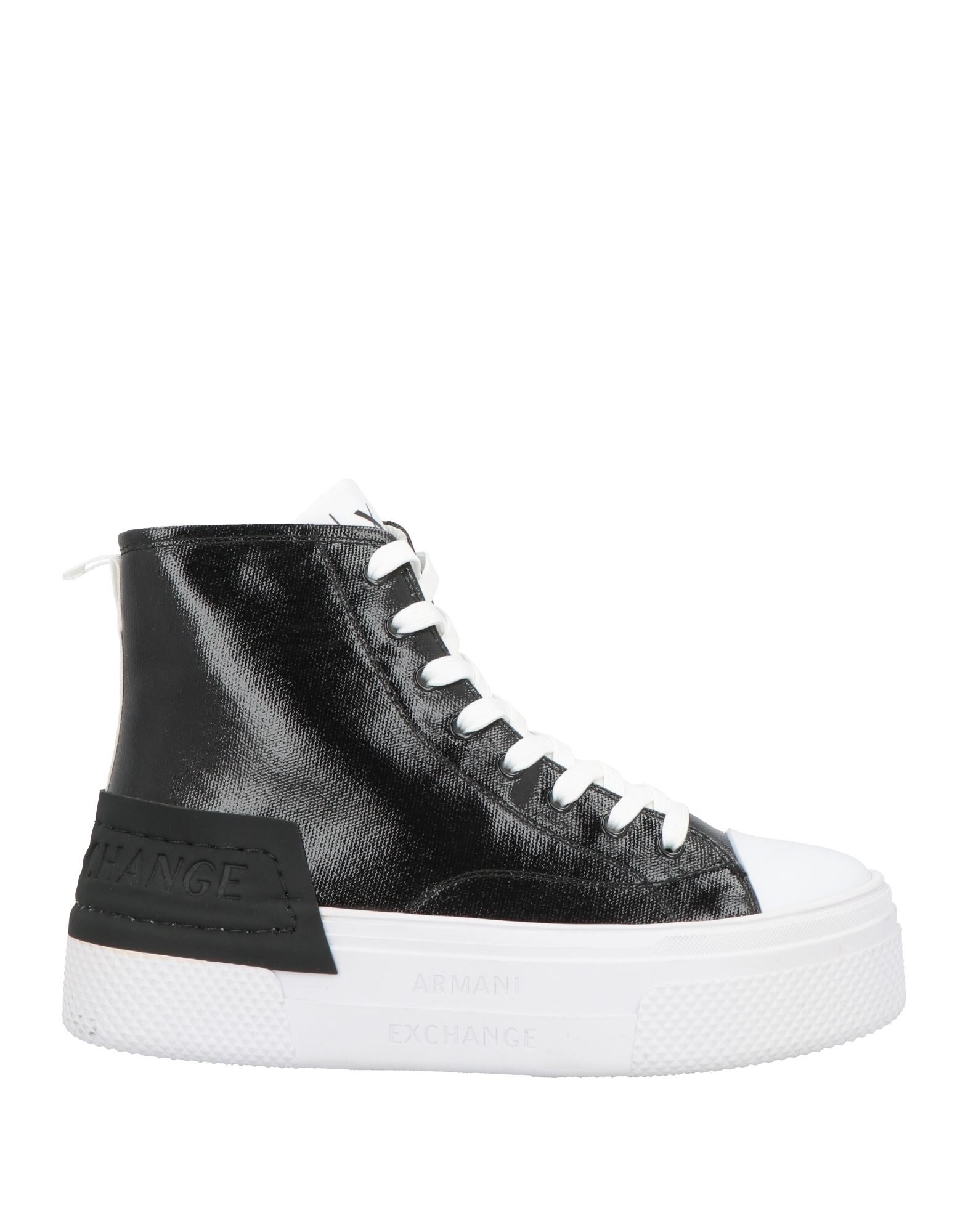 ARMANI EXCHANGE - Trainers