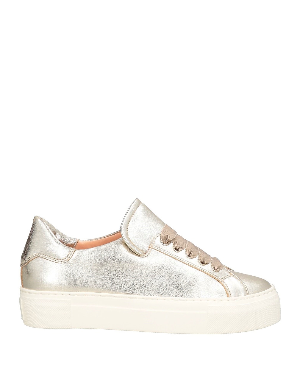 AGL - Sneakers