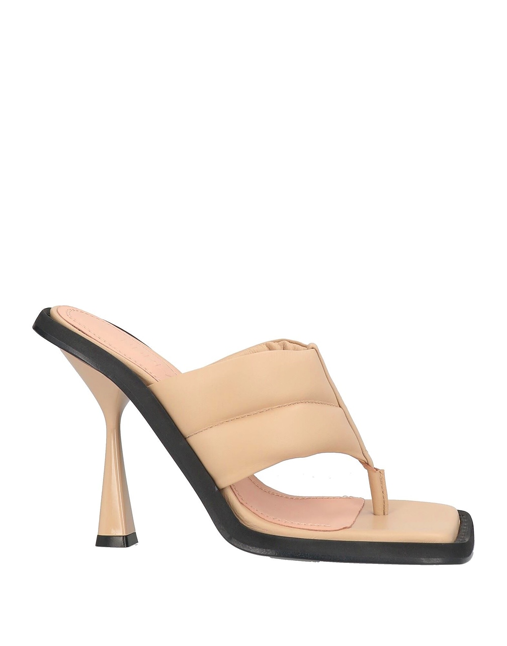 ANDREĀDAMO - Thong sandals