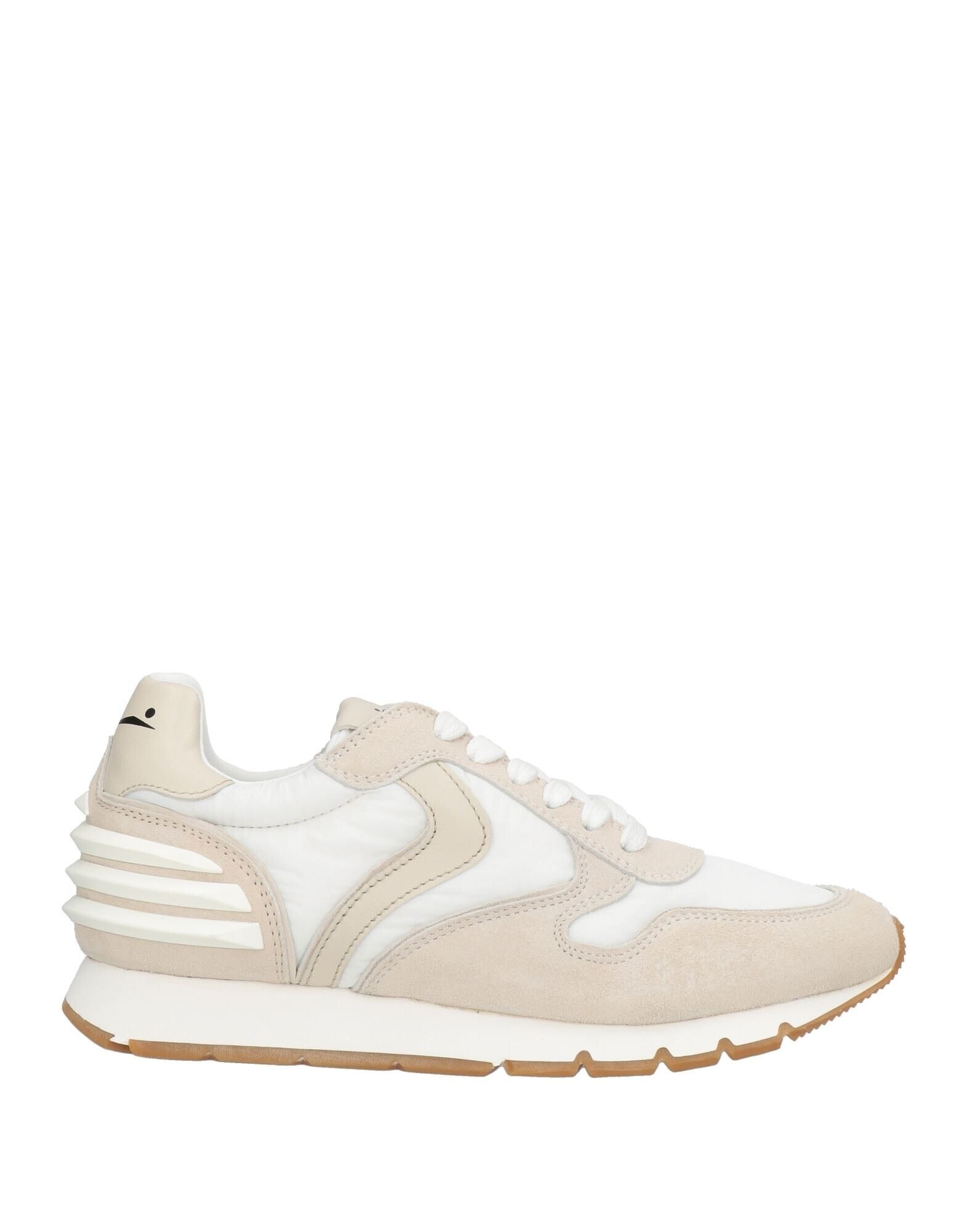 VOILE BLANCHE - Trainers