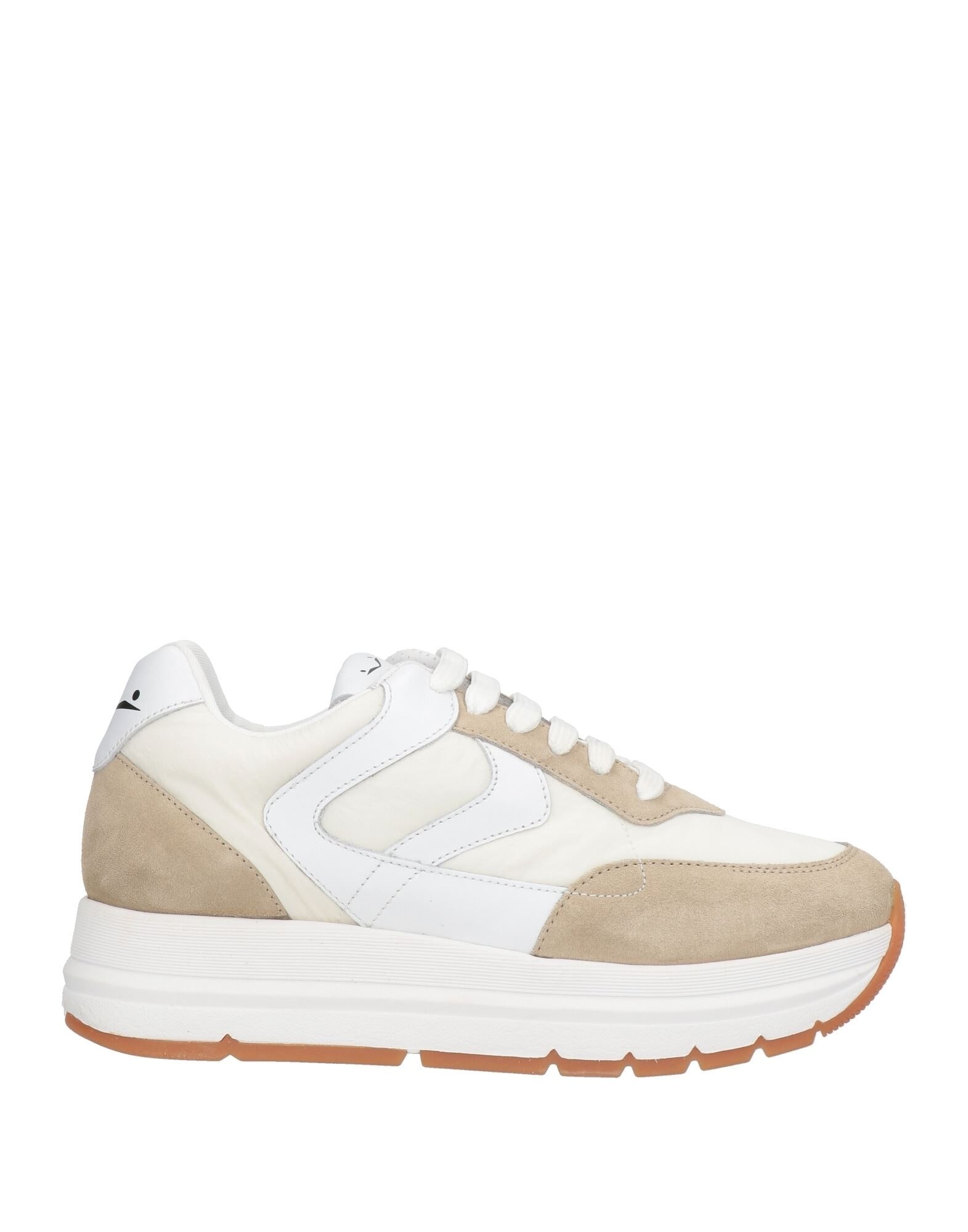 VOILE BLANCHE - Sneakers