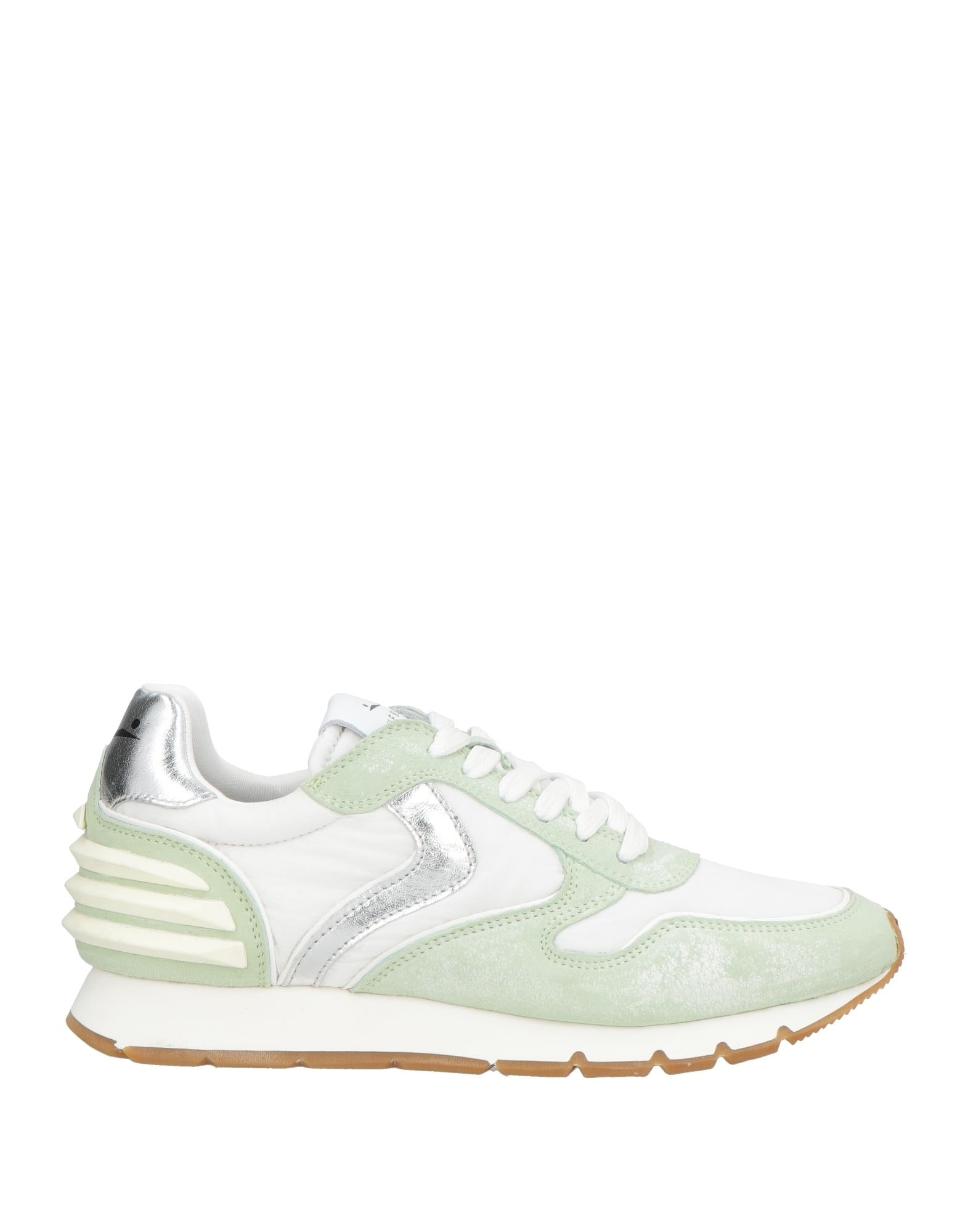 VOILE BLANCHE - Trainers