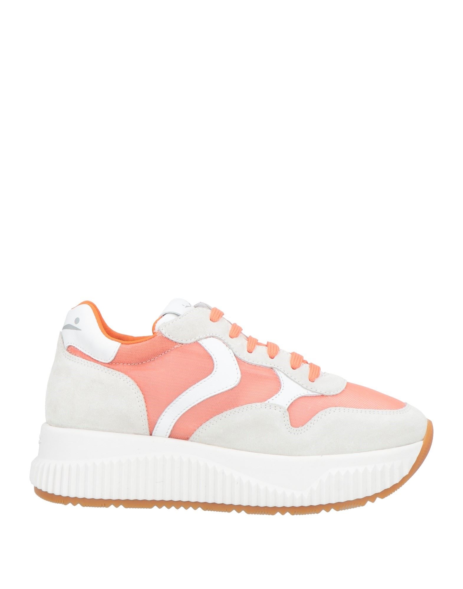 VOILE BLANCHE - Trainers