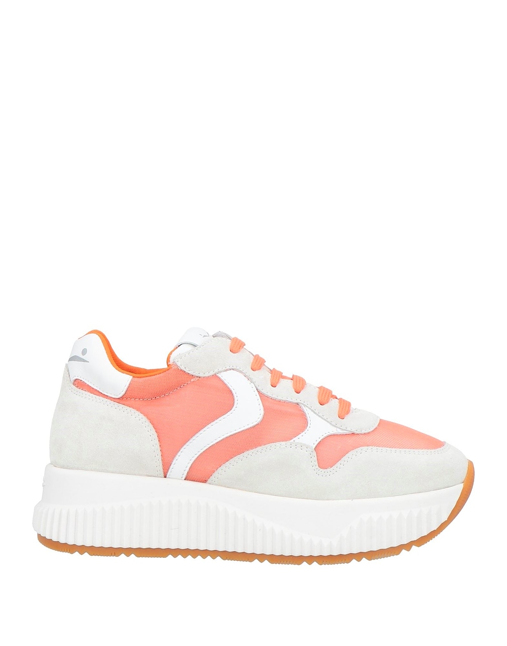 VOILE BLANCHE - Trainers