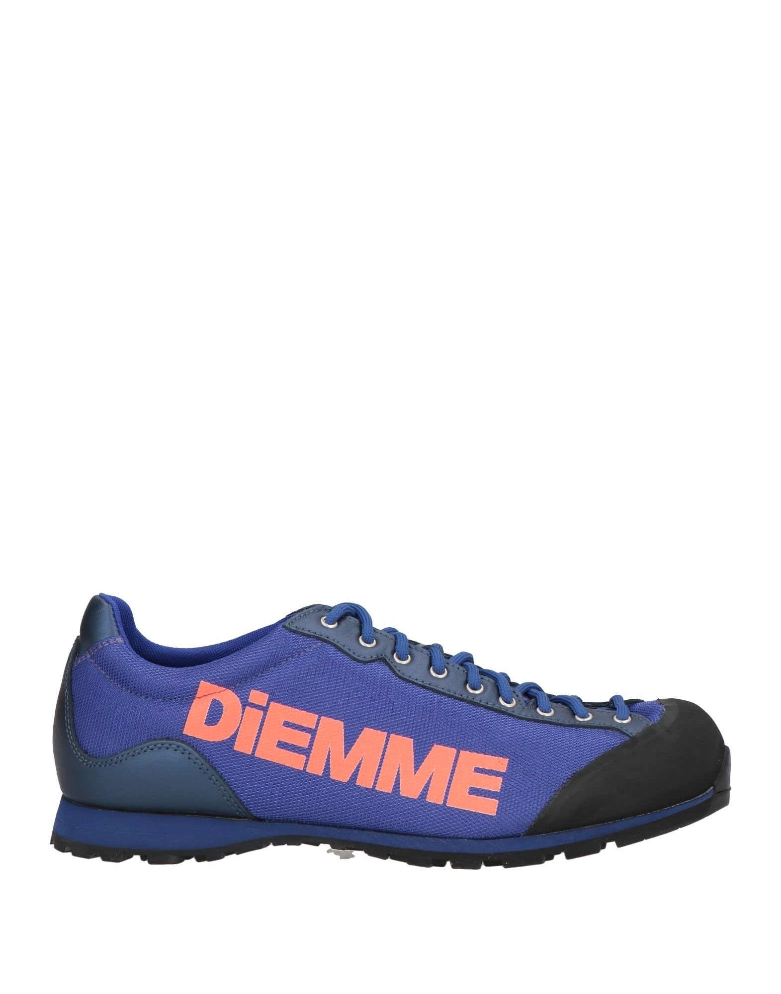 DIEMME - Sneakers