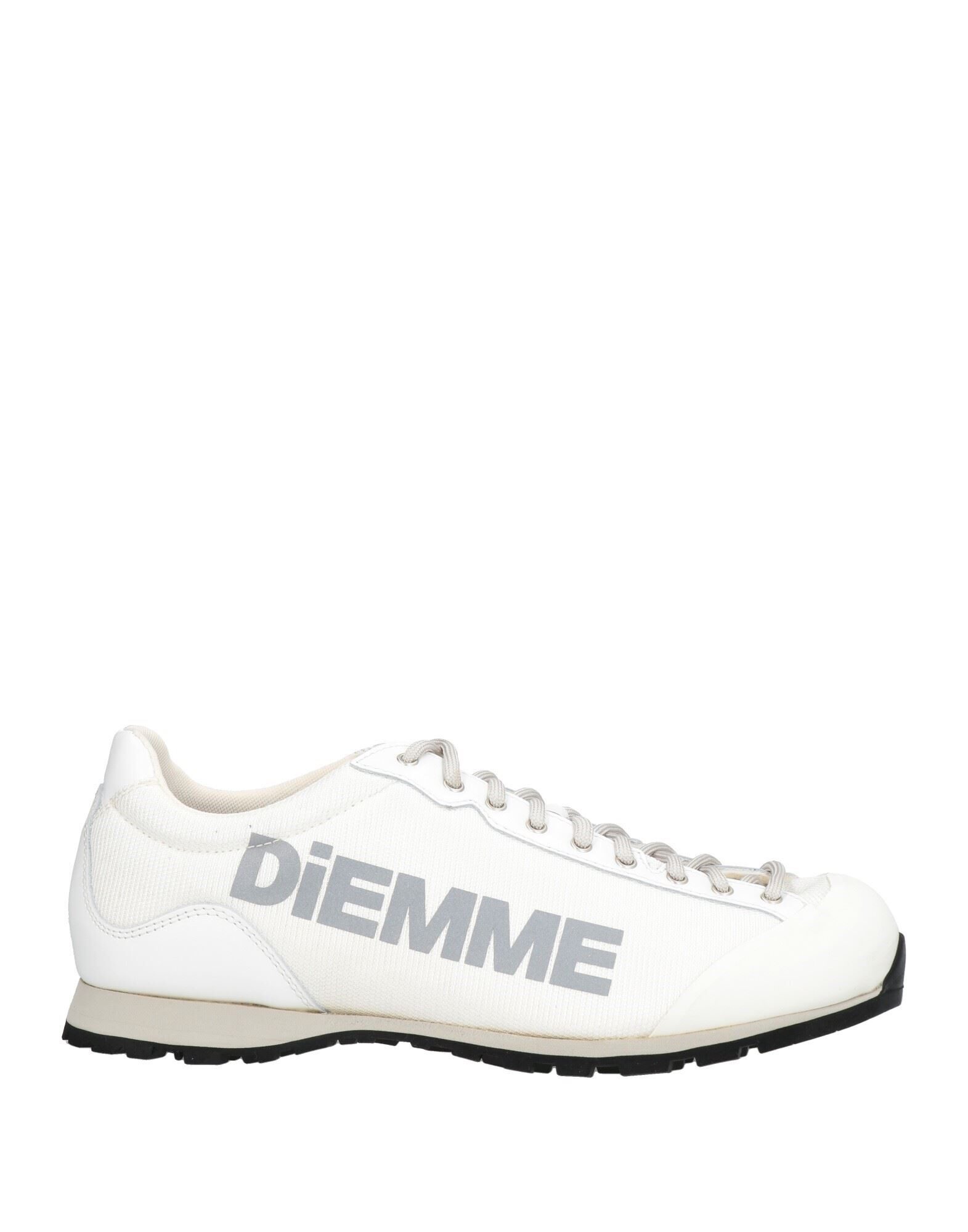 DIEMME - Sneakers