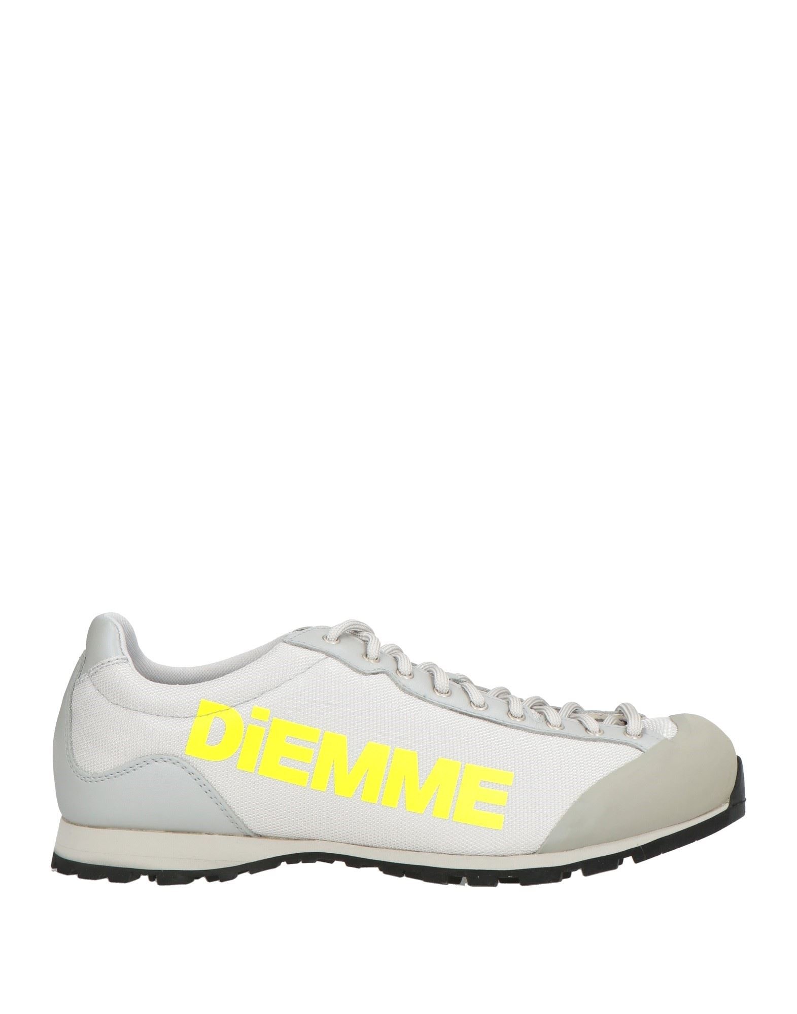 DIEMME - Sneakers