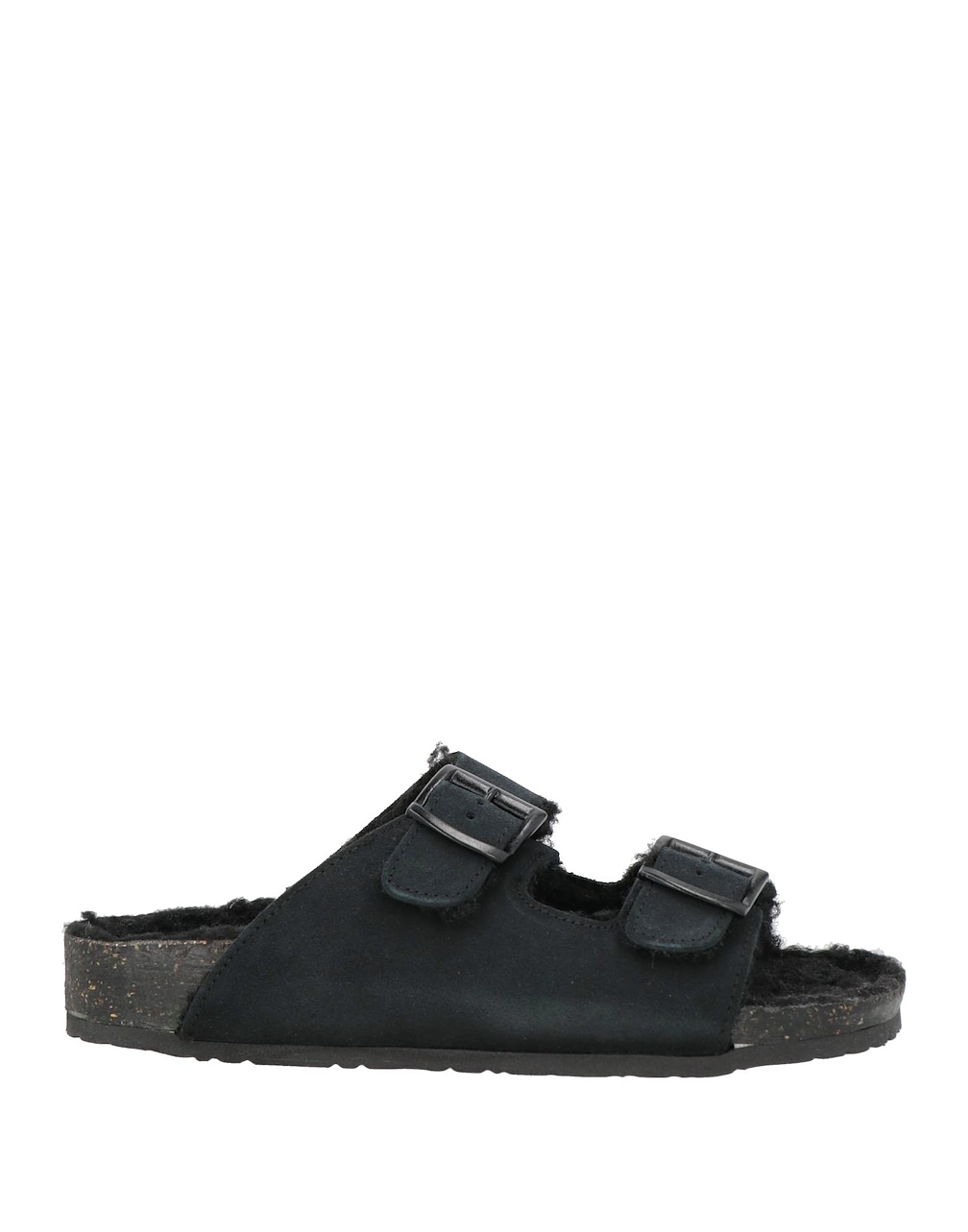 DONDUP - Sandals