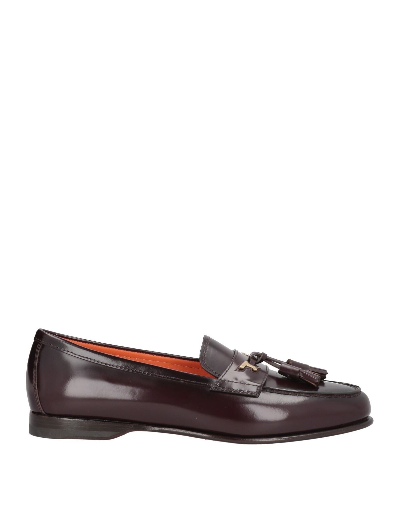 SANTONI - Loafers