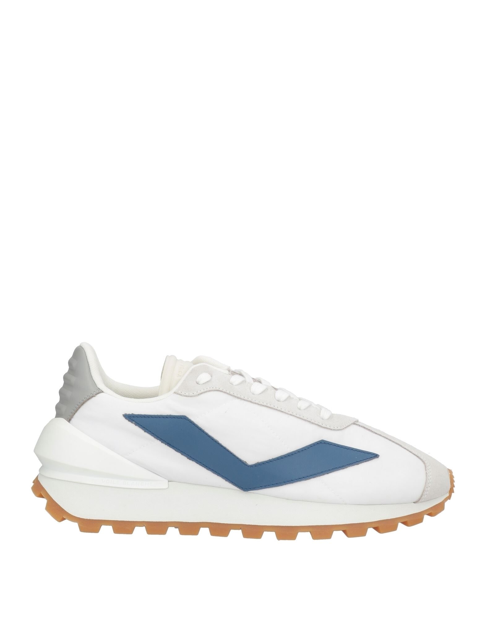 VOILE BLANCHE - Trainers