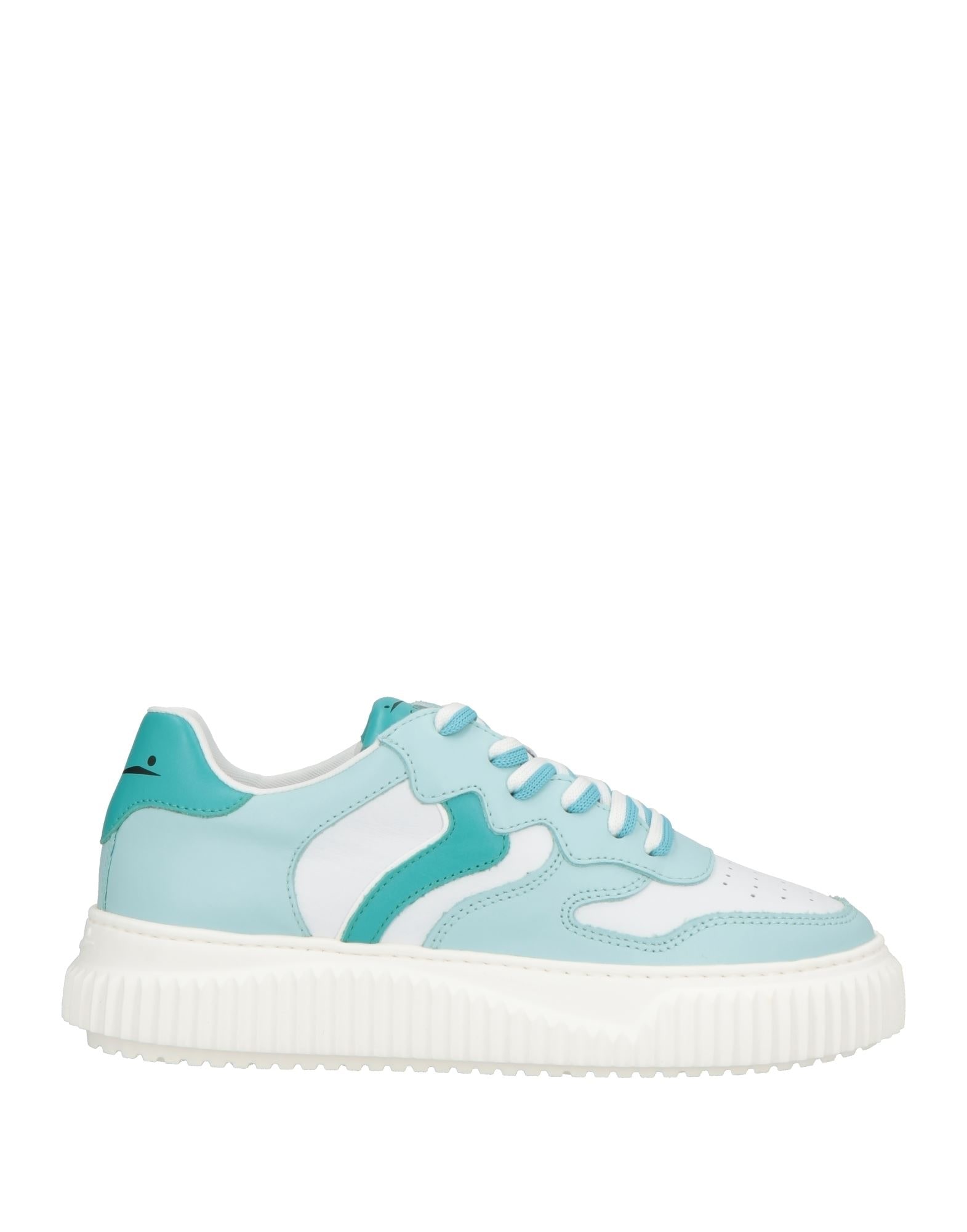 VOILE BLANCHE - Trainers