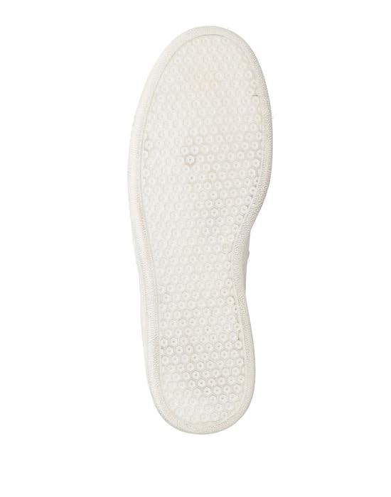 COSTUME NATIONAL HOMME Кеды и кроссовки