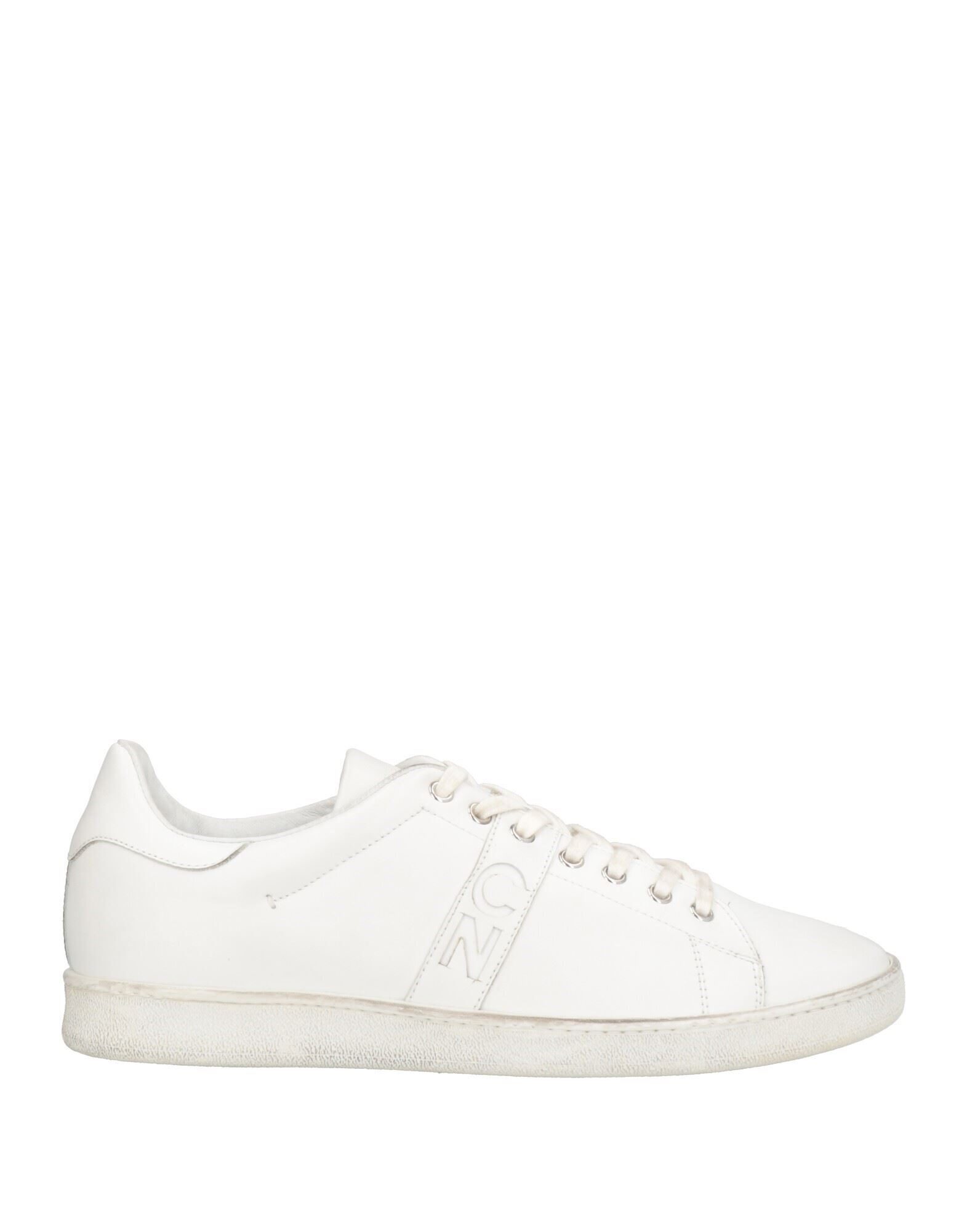 COSTUME NATIONAL HOMME - Trainers