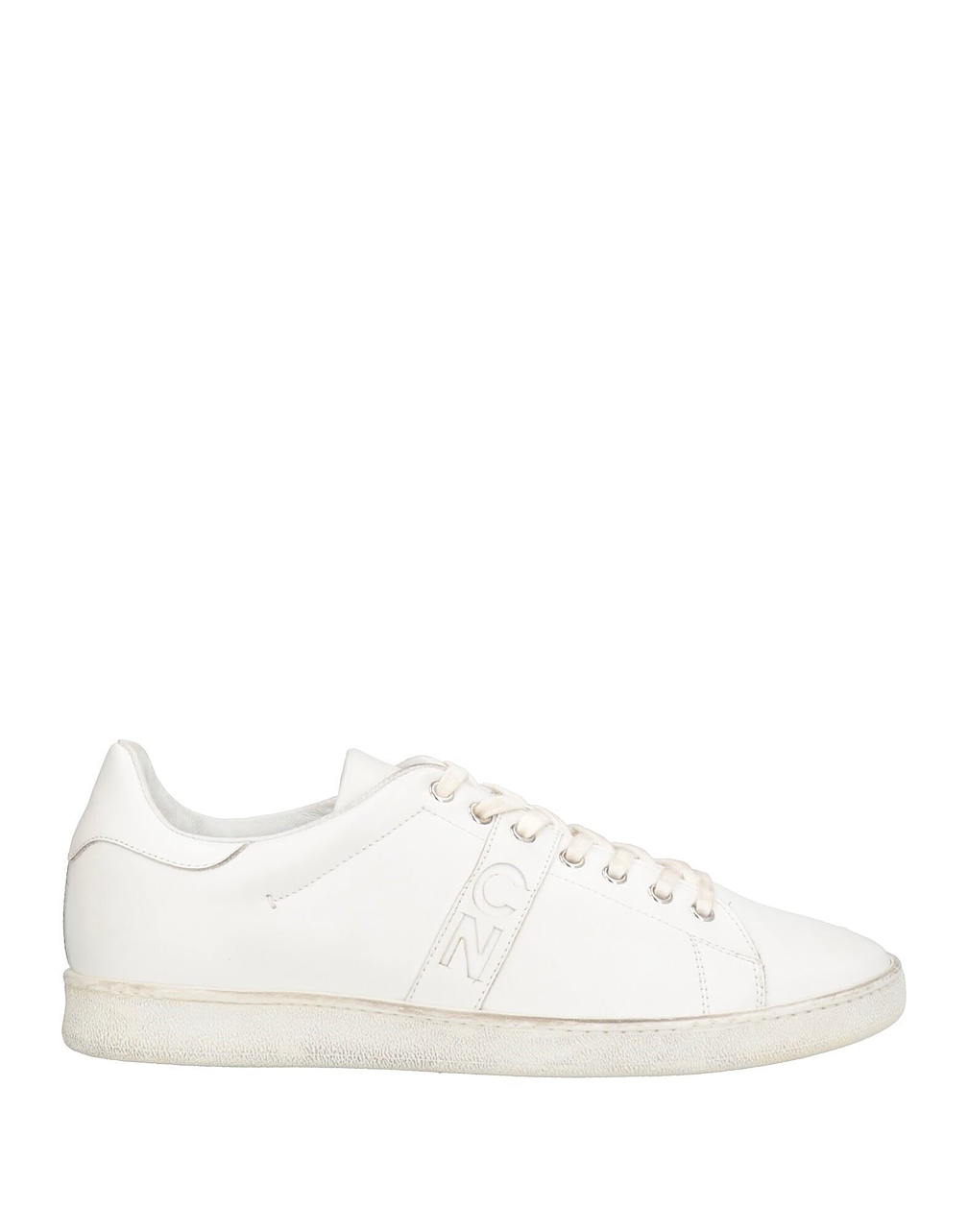 COSTUME NATIONAL HOMME - Sneakers