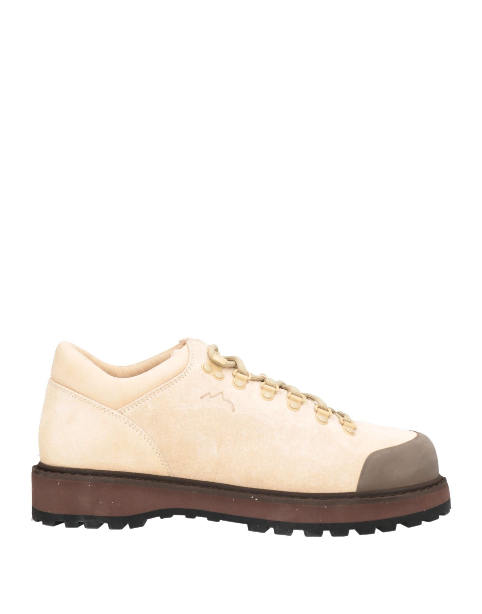 DIEMME - Ankle boots