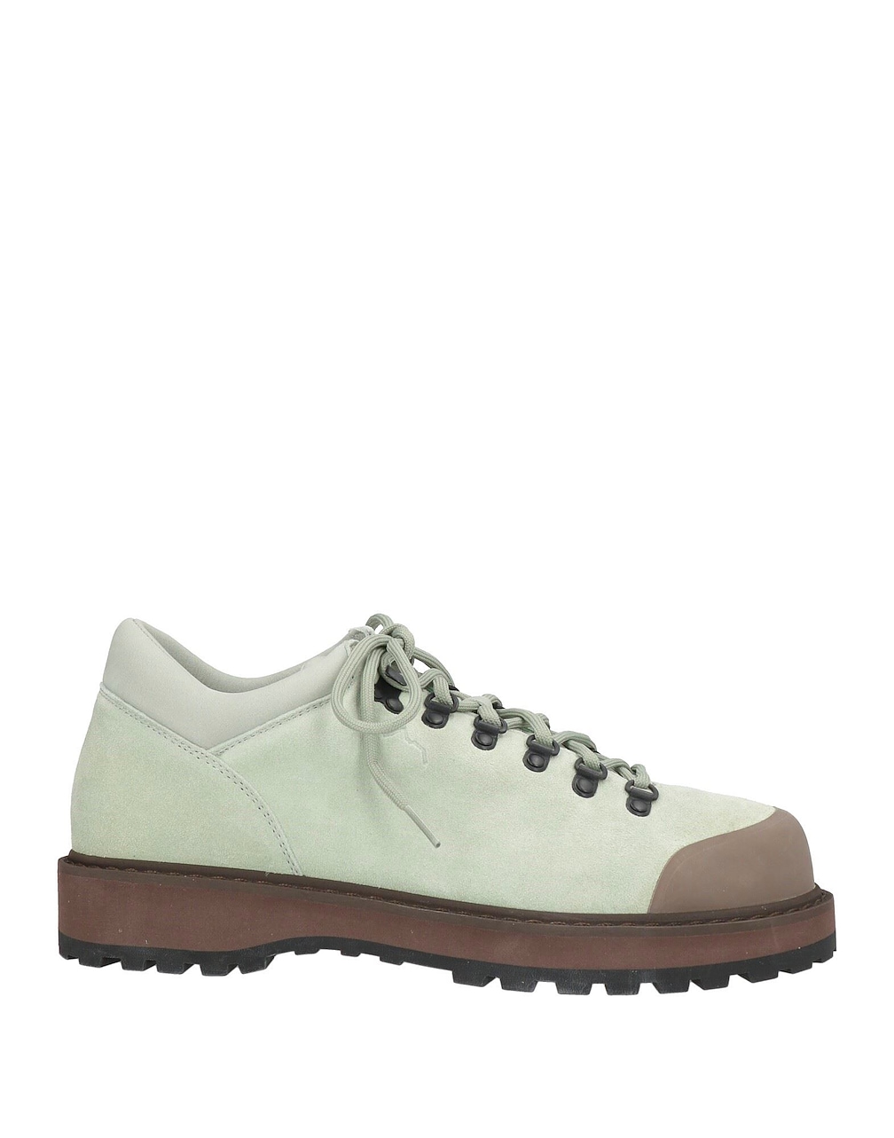 DIEMME - Stiefeletten