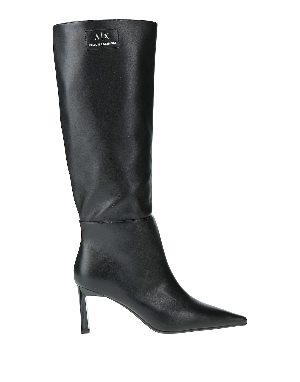 ARMANI EXCHANGE - Boots