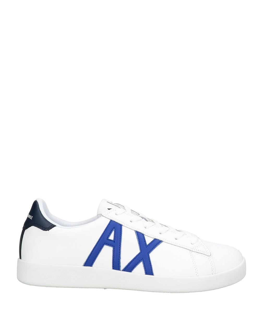ARMANI EXCHANGE - Sneakers