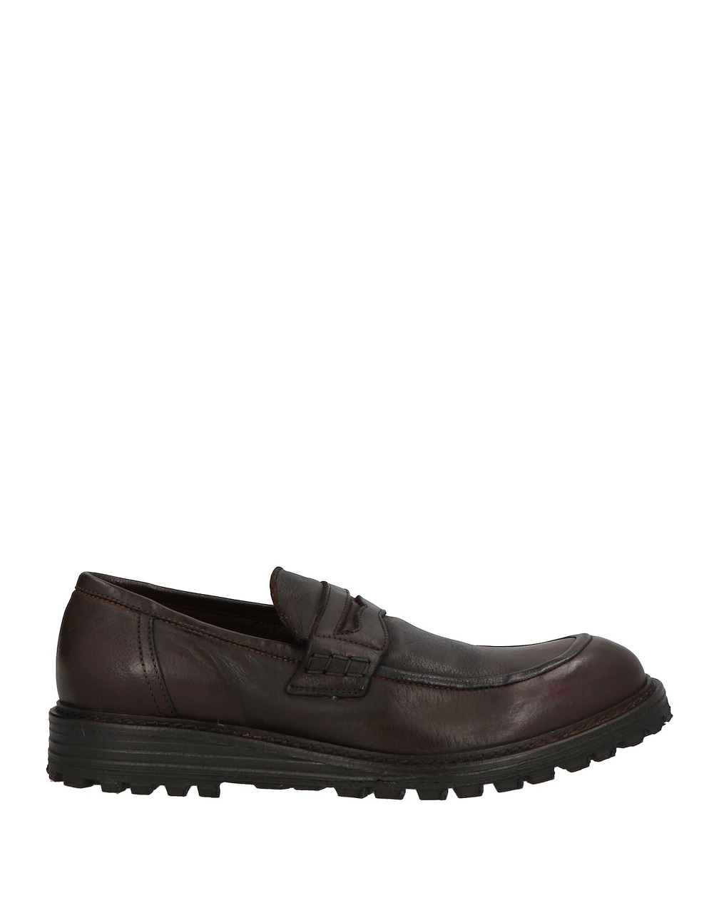 KINGSTON - Loafers