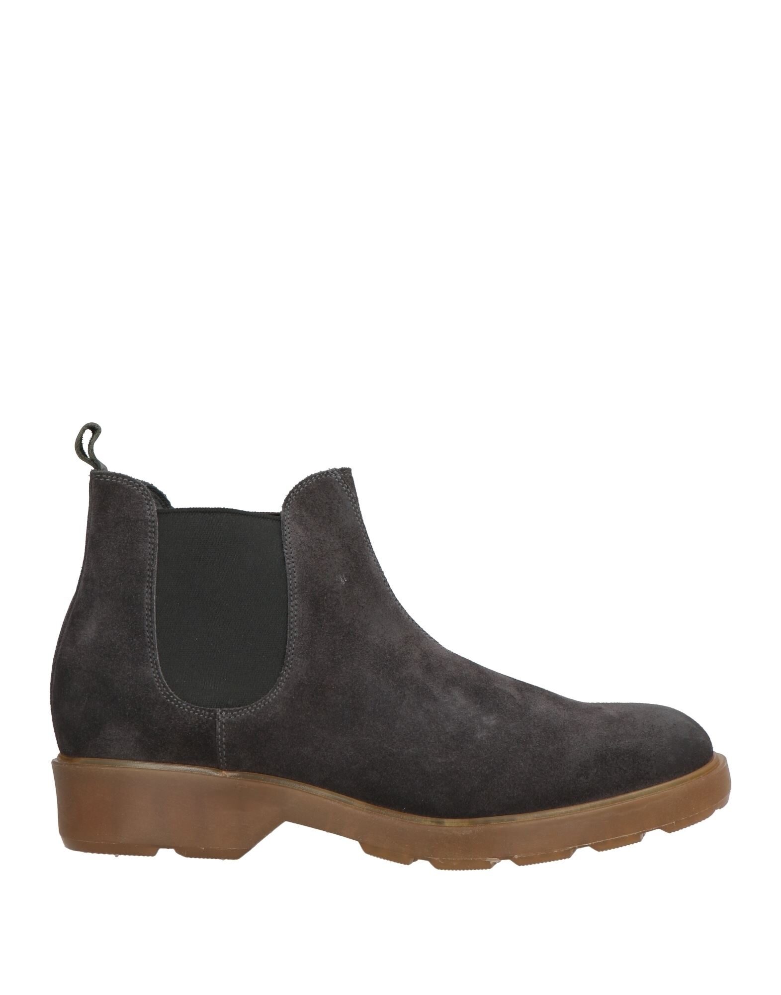 BUTTERO® - Ankle boots