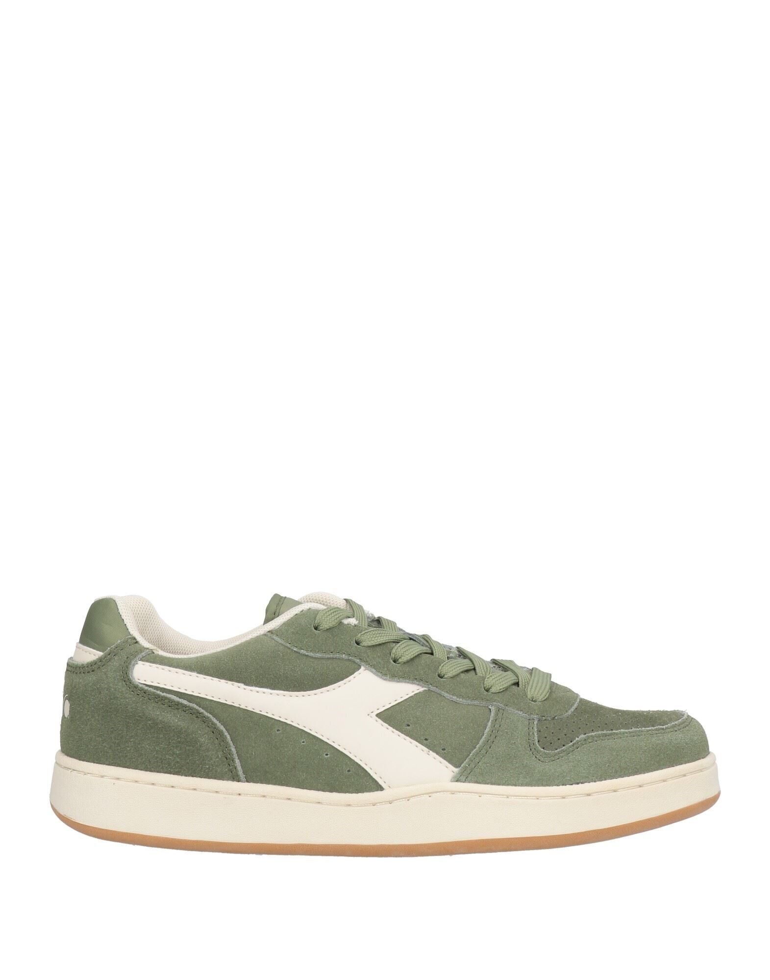 DIADORA - Trainers
