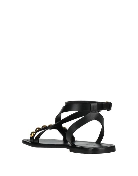 ALAÏA Сандалии