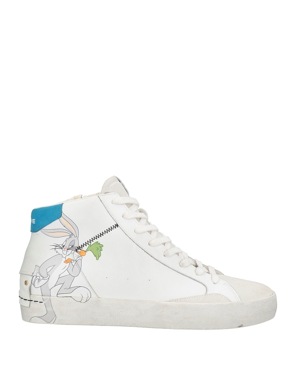 CRIME London - Sneakers