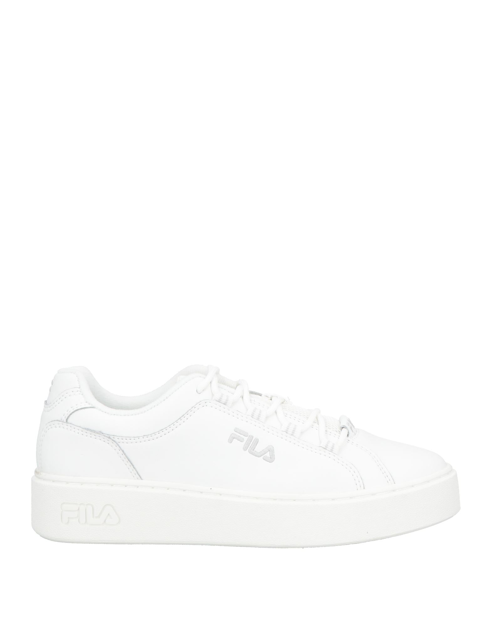FILA - Trainers