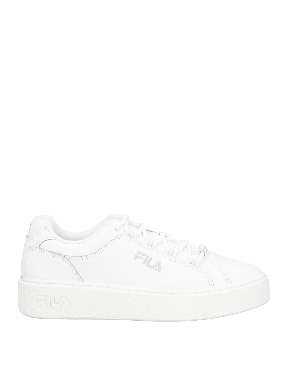 FILA - Sneakers