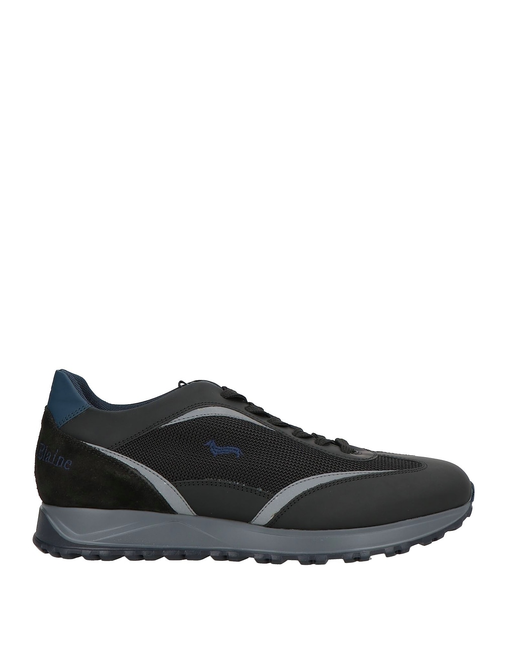 HARMONT & BLAINE - Sneakers