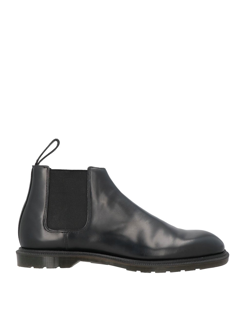 DR. MARTENS - Ankle boots