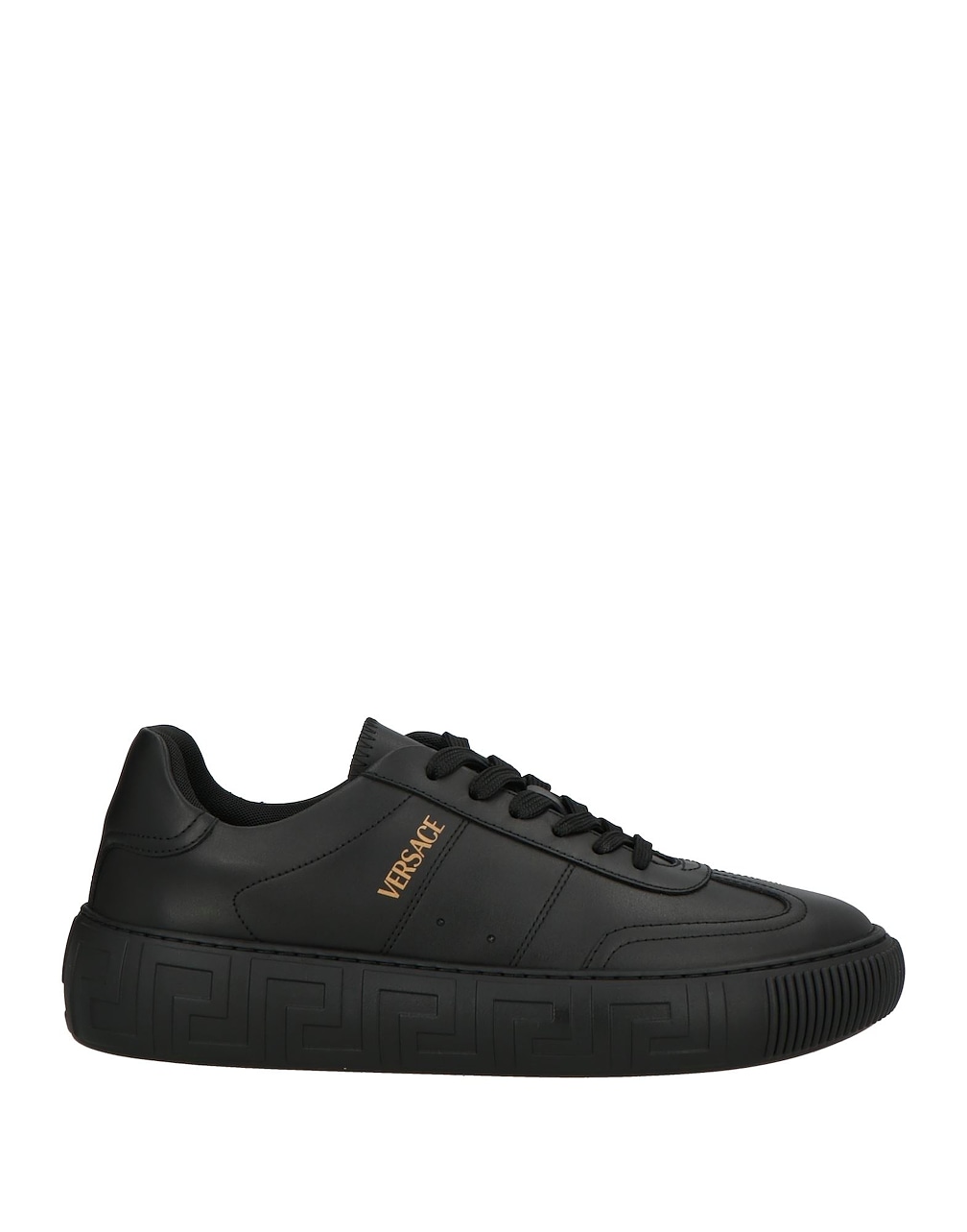 VERSACE - Sneakers