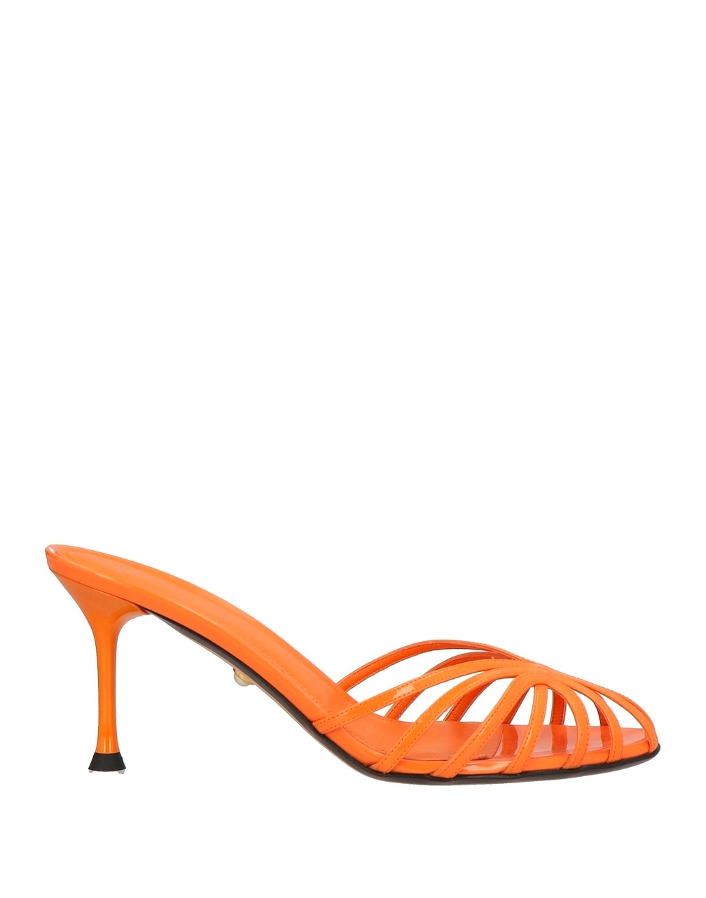 ALEVÍ Milano - Sandals