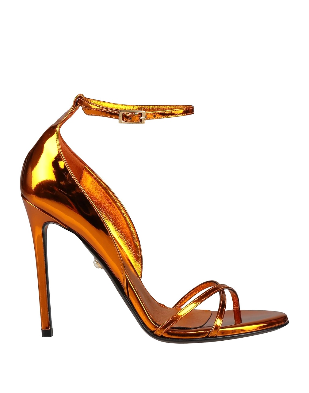 ALEVÍ Milano - Sandals