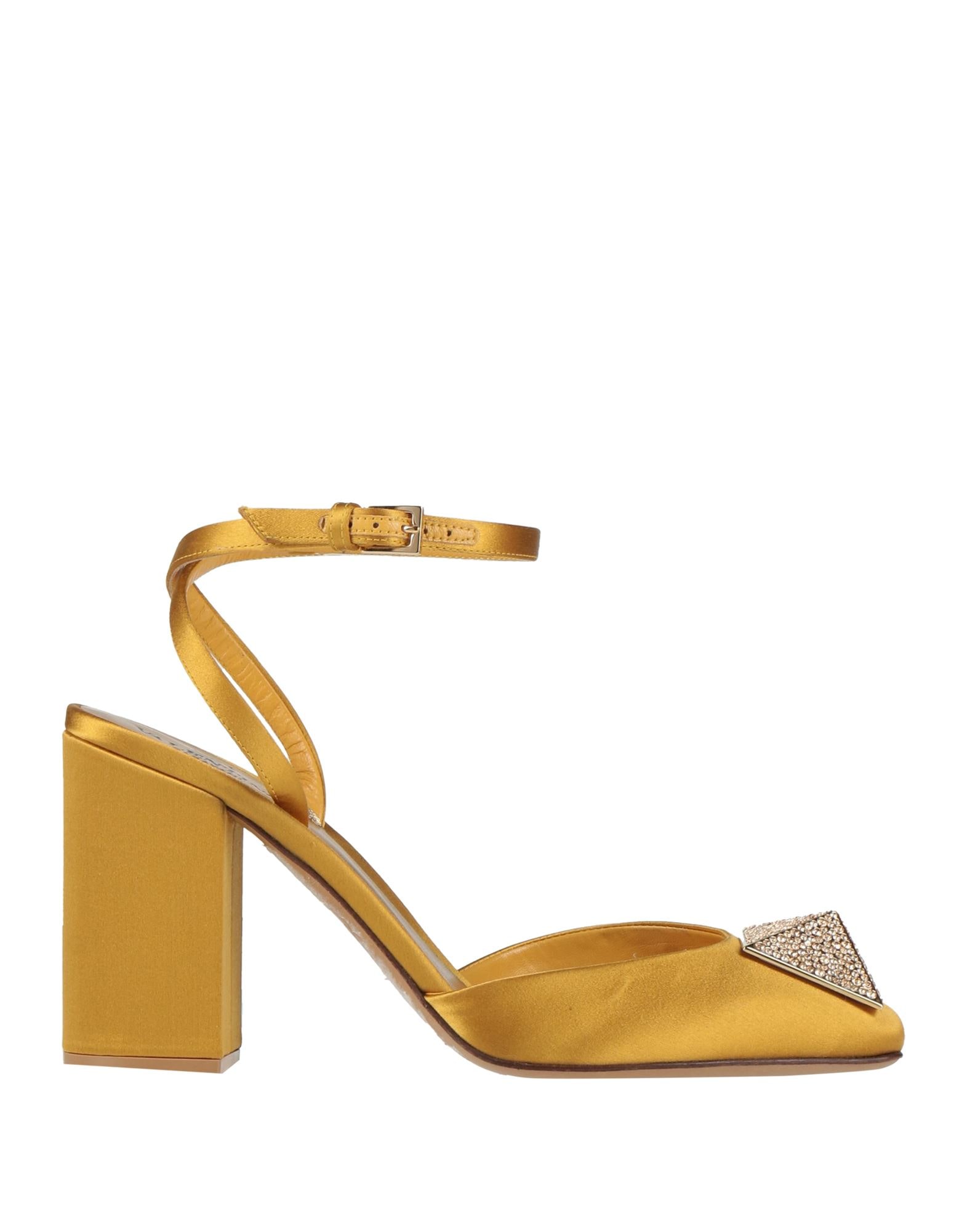 VALENTINO GARAVANI - Pumps