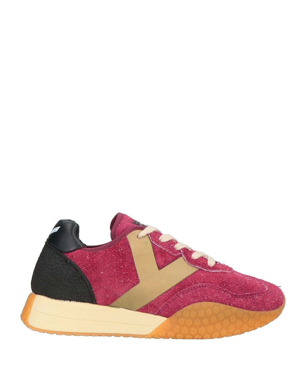 KEH-NOO - Sneakers