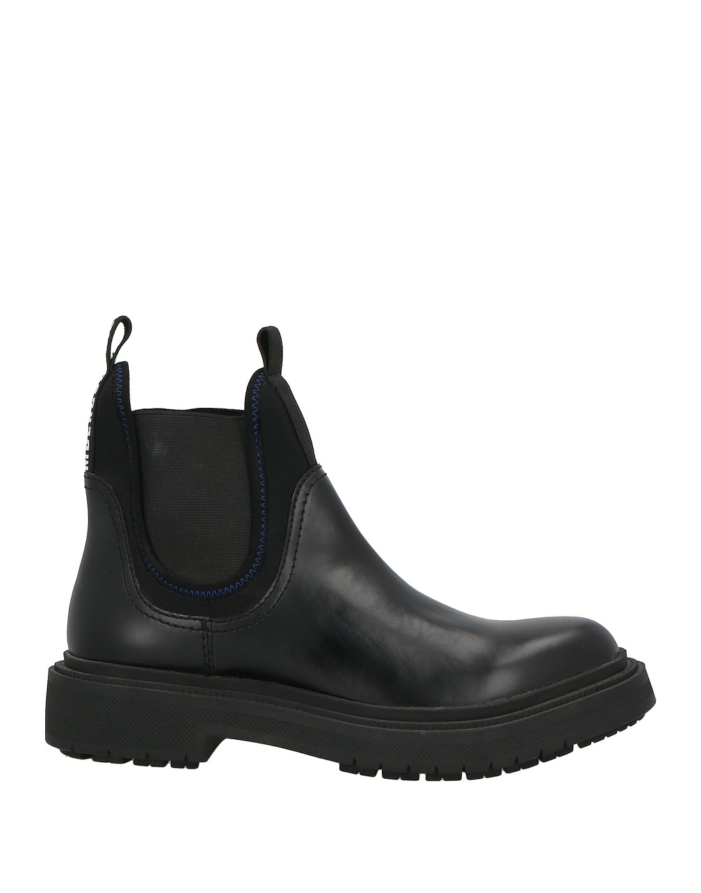 BIKKEMBERGS - Ankle boots