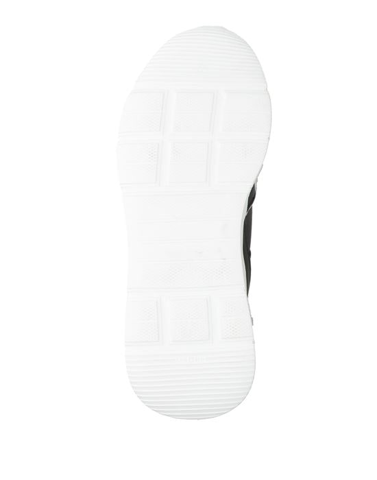 COSTUME NATIONAL Кеды и кроссовки