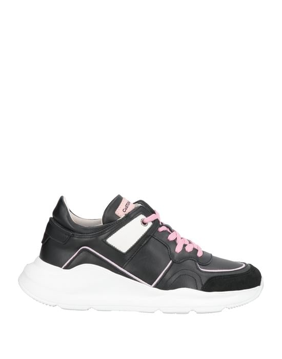 COSTUME NATIONAL Кроссовки