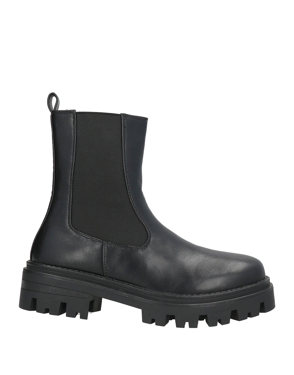 LORETTA by LORETTA - Ankle boots