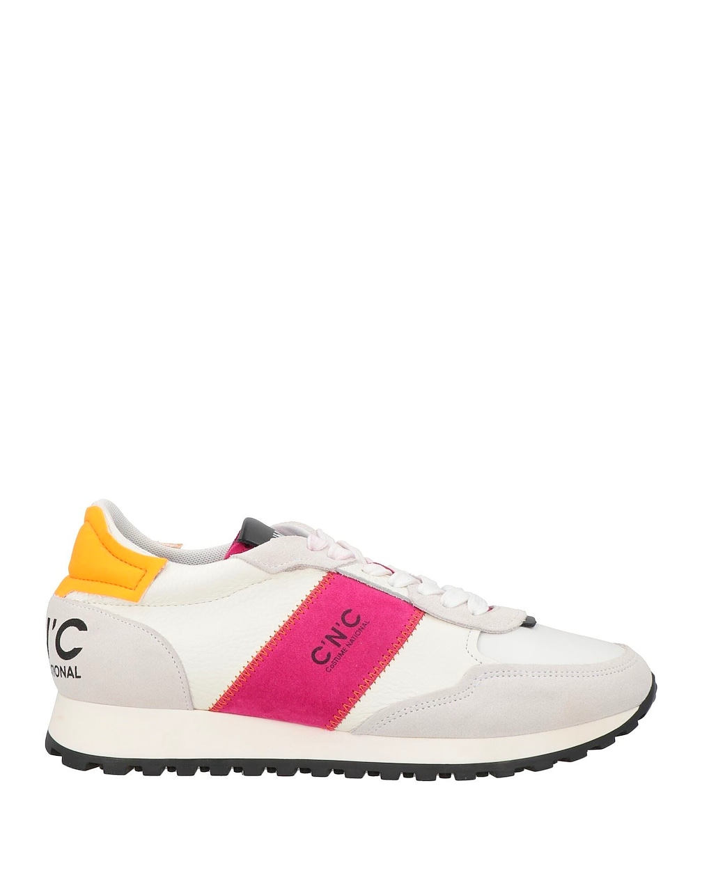 C'N'C' COSTUME NATIONAL - Sneakers