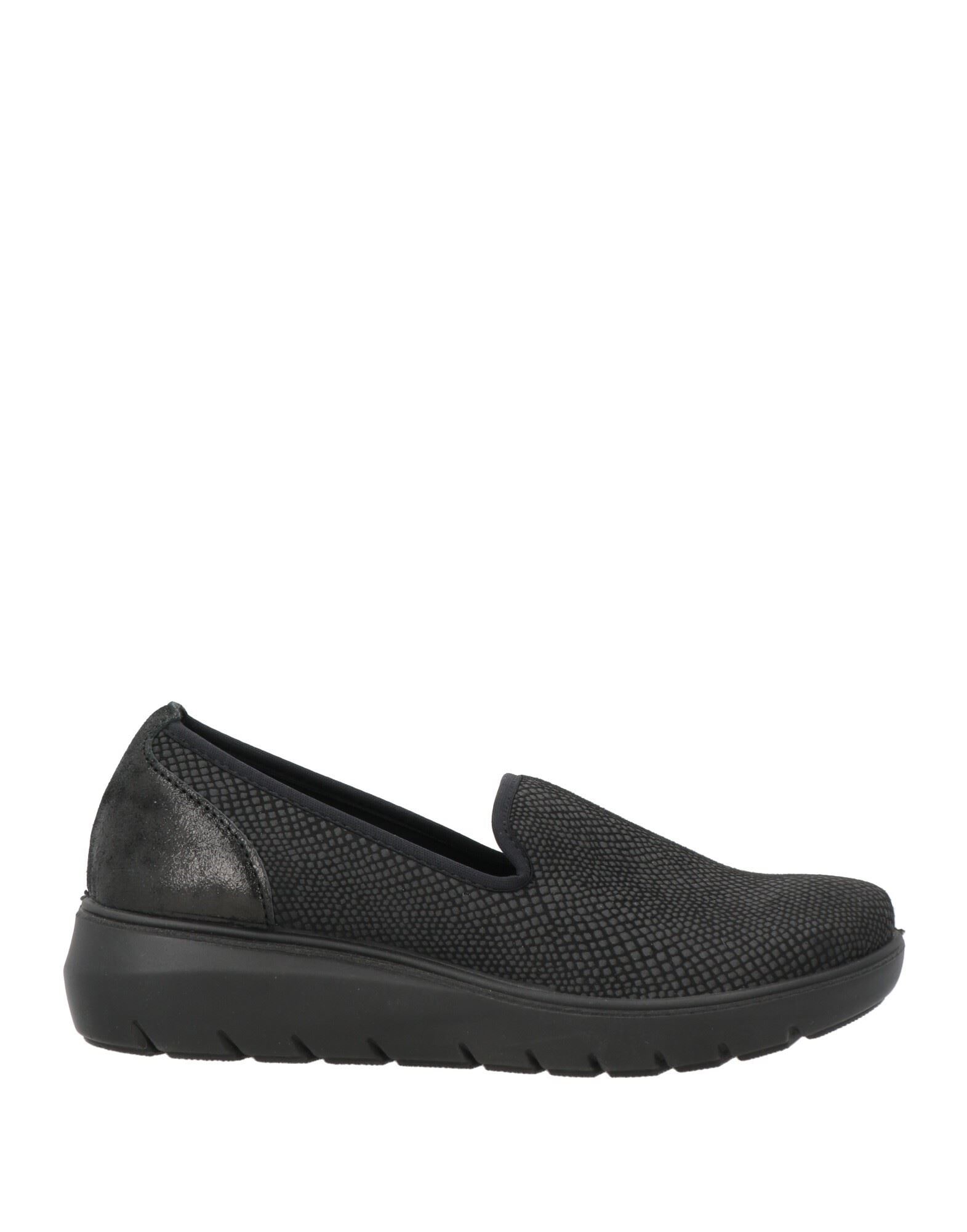 ENVAL SOFT - Loafers