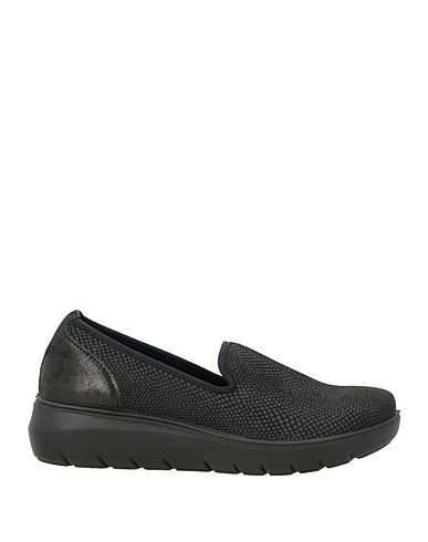 ENVAL SOFT Loafers Leather