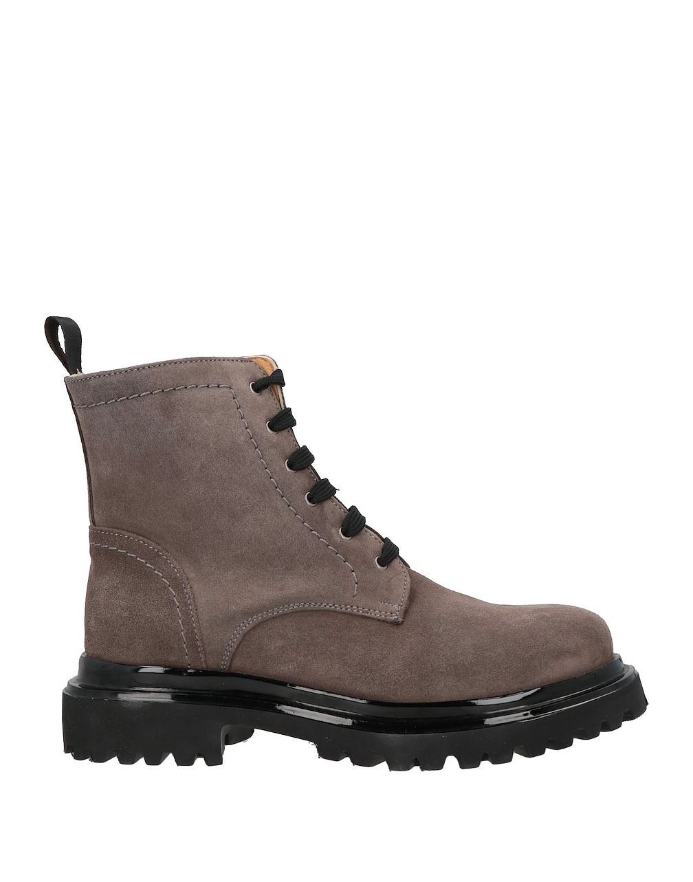 ROBERTO BOTTICELLI - Stiefeletten