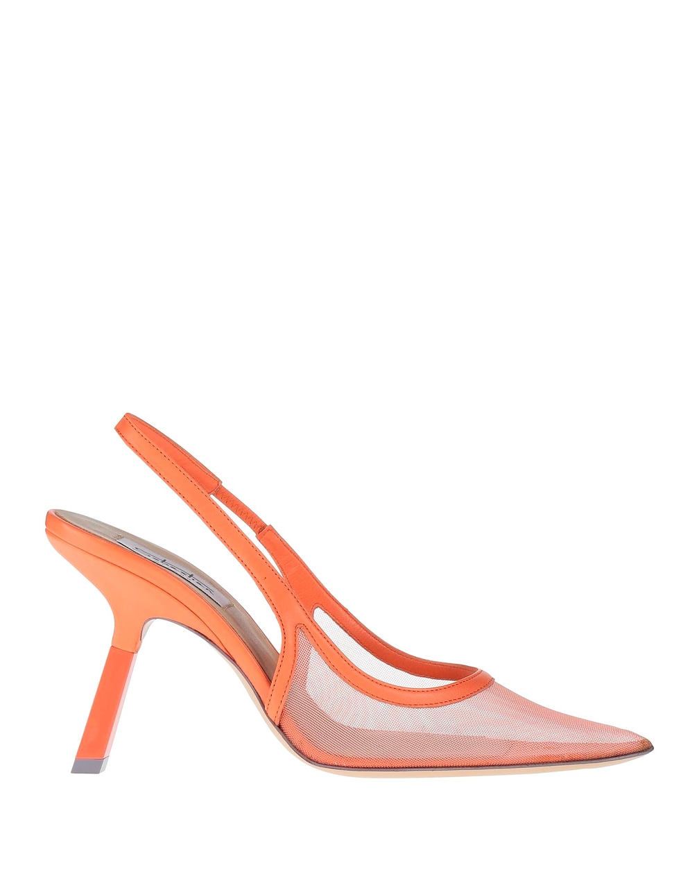 SEBASTIAN Milano - Zapatos de salón