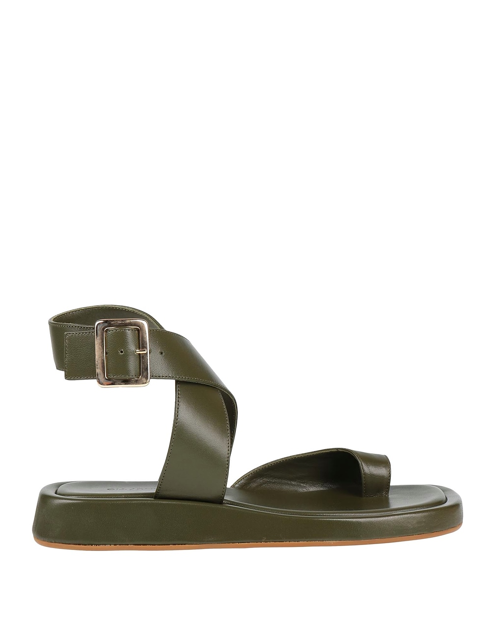 GIA BORGHINI - Infradito