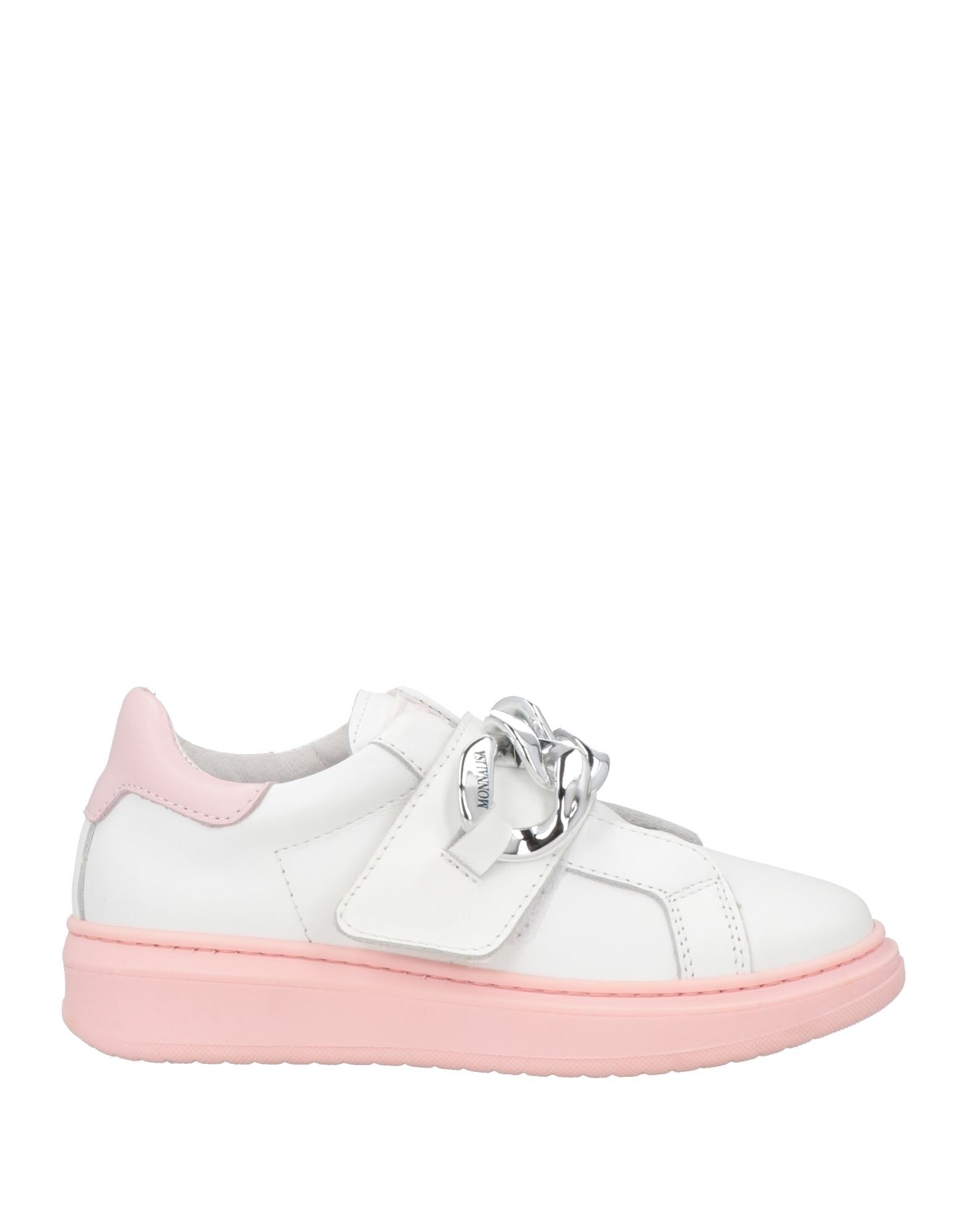 MONNALISA - Sneakers