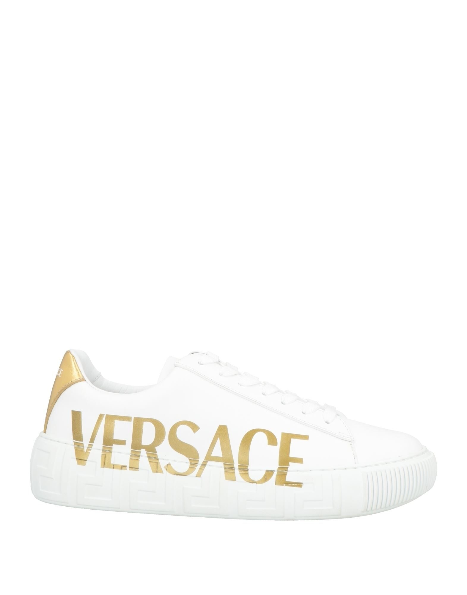VERSACE - Sneakers