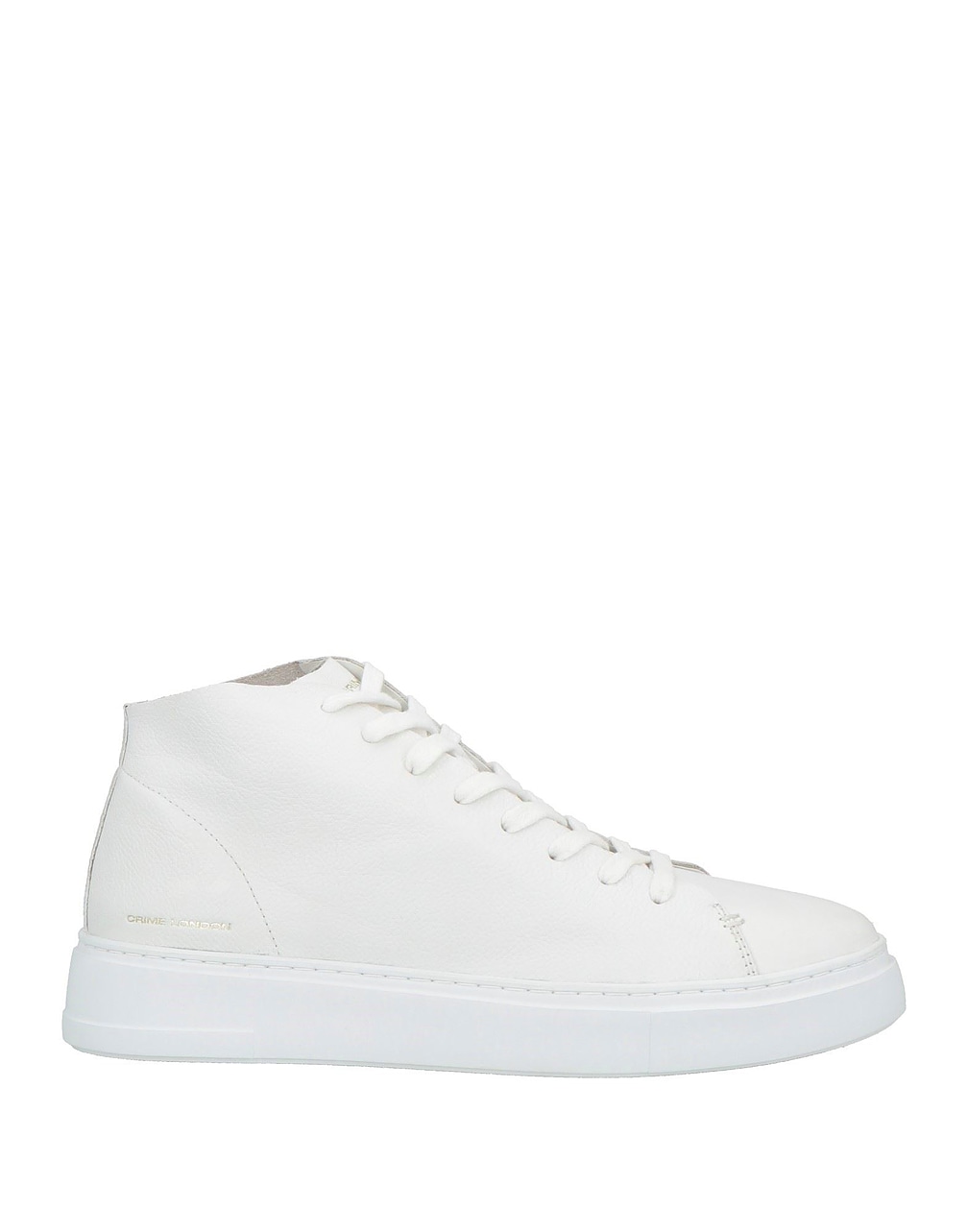 CRIME London - Sneakers