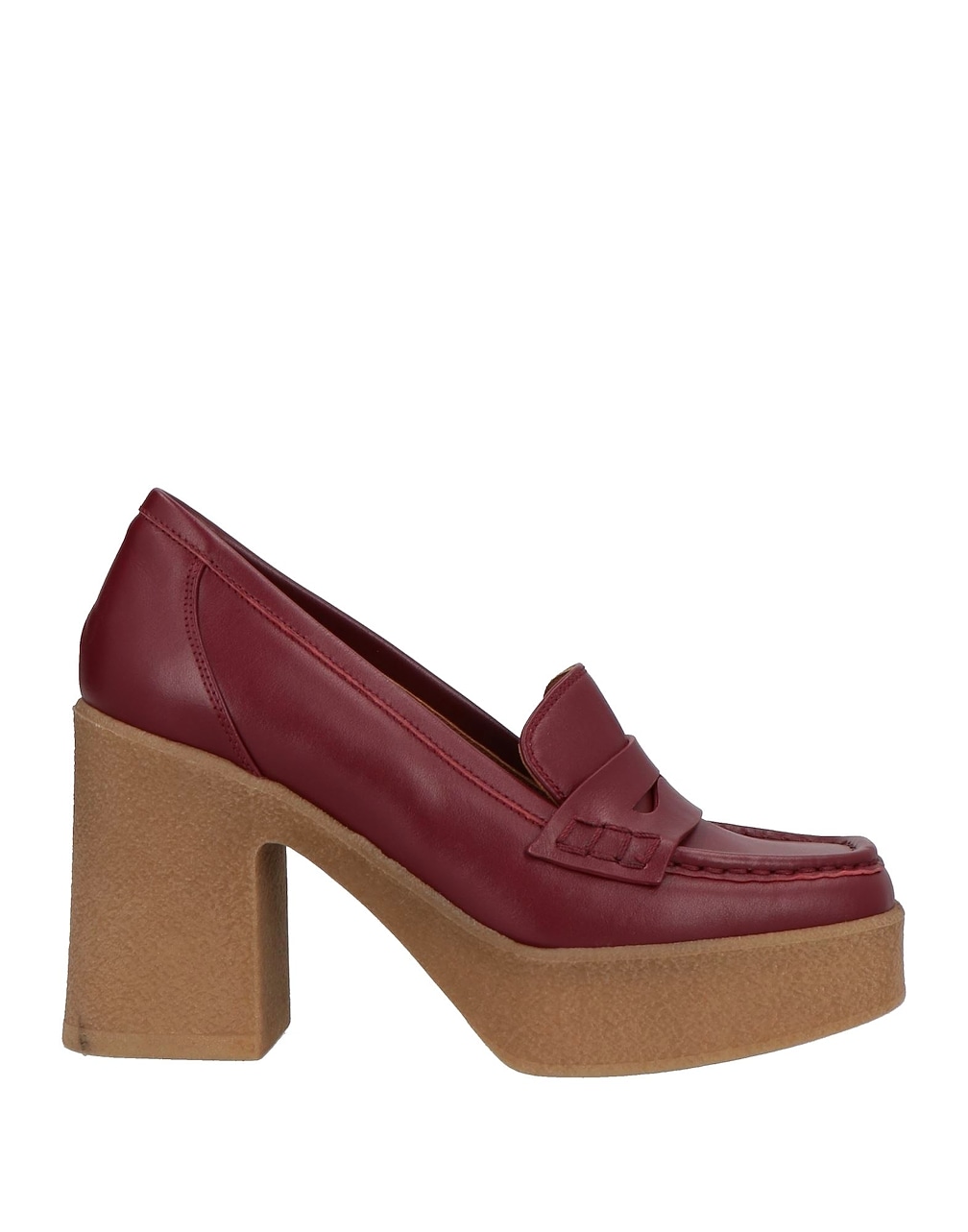 L' AUTRE CHOSE - Loafers